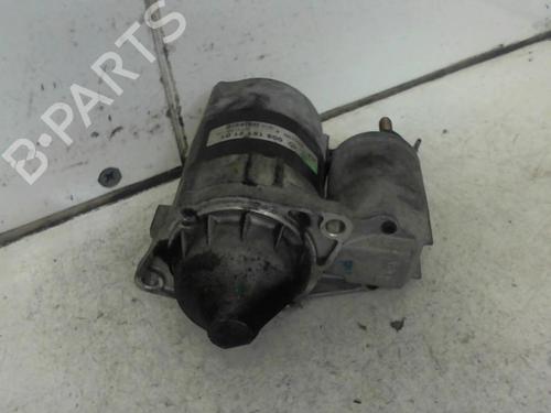 Used Starter Starter 37296018 37296018