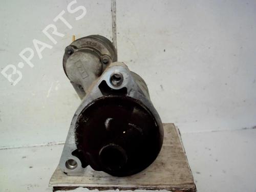 Starter CHEVROLET SPARK (M300) | BP37306127M8 - Image 4