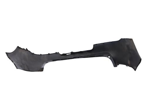 rear-bumper-renault-megane-iii-hatchback-bz01_-b3_-2008-37617371 main image