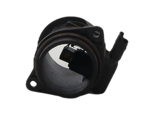 Mass air flow sensor CITROËN NEMO Box Body/MPV (AA_) | BP39934047M95 - Image 3