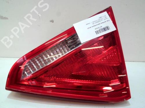 Right tailgate light AUDI A5 (8T3) 3.0 TDI quattro | BP37306059C80 - Image 2