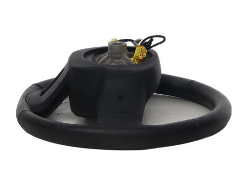 Used Steering wheel Steering wheel 37615855 37615855