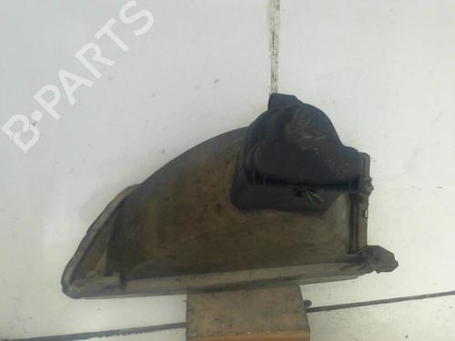 Used Right headlight Right headlight 37298626 37298626