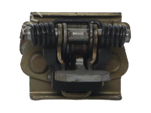 Used Hinge/Door check strap Hinge/Door check strap 37339747 37339747