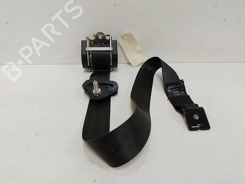 Used Rear right seatbelt Rear right seatbelt 37316297 37316297
