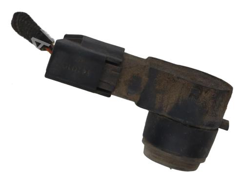 Used Electronic module Electronic module 37335318 37335318
