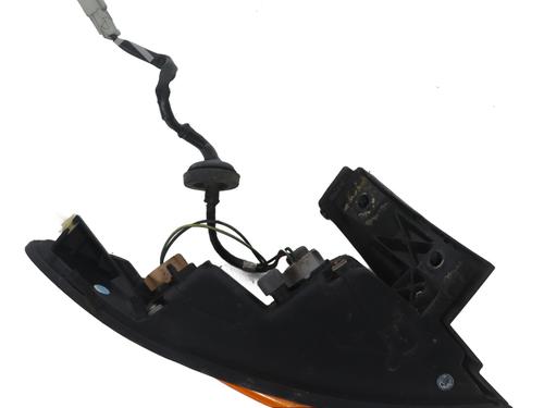 Used Right taillight Right taillight 37342660 37342660