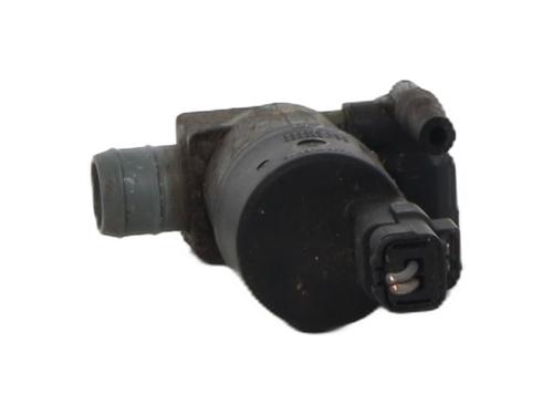Washer pump DACIA DUSTER (HS_) | BP37336592E24 - Image 4