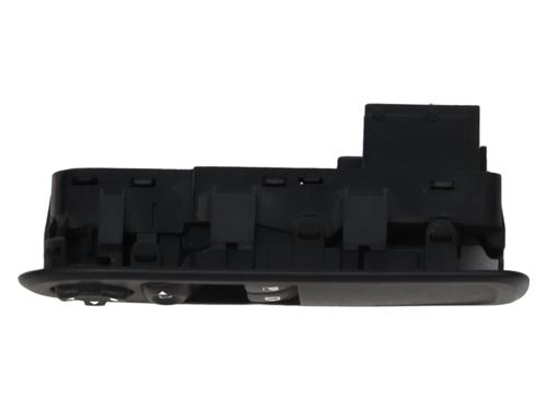 Left front window switch CITROËN C3 II (SC_) | BP37328976I27 - Image 5