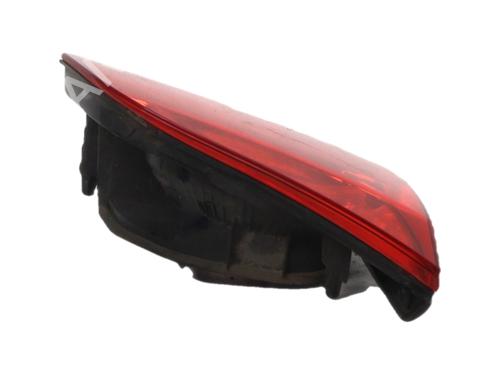 Left tailgate light VW GOLF VI (5K1) 1.6 TDI | BP40015684C79 - Image 2