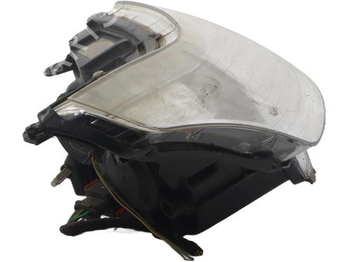 Right headlight CITROËN C4 I (LC_) 1.6 HDi | BP37339659C29 - Image 5