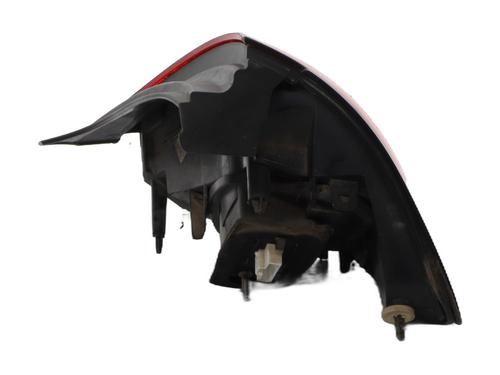 left-taillight-citroen-c3-ii-sc_-2009-37330933 main image