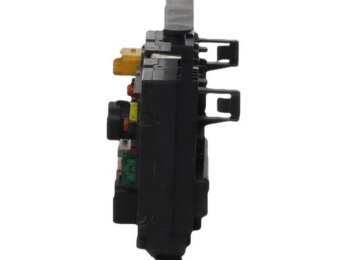 Fuse box PEUGEOT PARTNER Box Body/MPV 1.6 HDi 16V | BP40604054E1 - Image 2