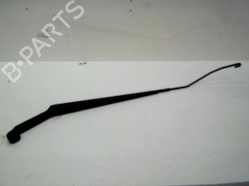 front-windshield-wiper-arm-suzuki-sx4-ey-gy-2006-37309093 main image