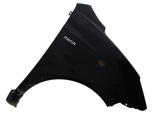 Used Right front fenders Right front fenders 37615878 37615878