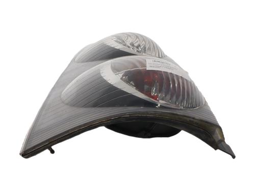 Left taillight CITROËN C1 (PM_, PN_) 1.0 | BP37348433C34 - Image 3