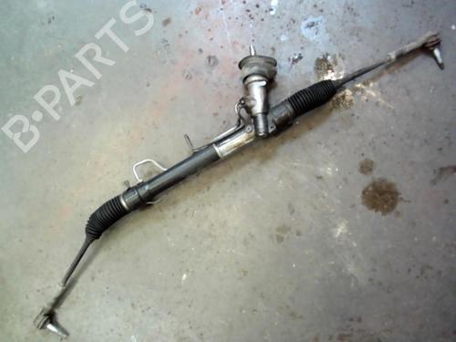 Steering rack OPEL INSIGNIA A (G09) | BP37618748M22 - Image 3