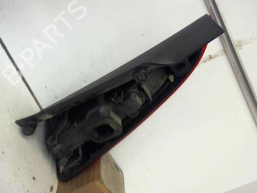 left-taillight-renault-espace-iv-jk01_-2002-37298960 main image