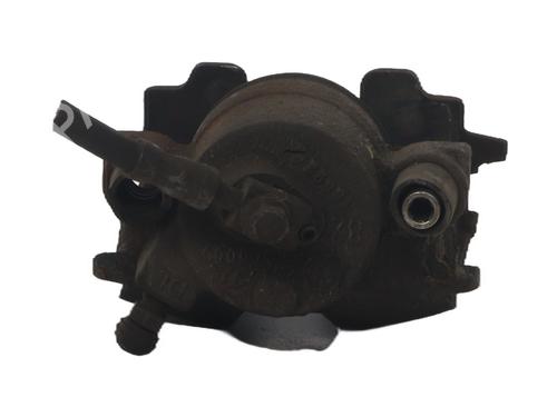Right front brake caliper VW GOLF PLUS V (5M1, 521) | BP37339097M104 - Image 2