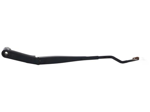 front-windshield-wiper-arm-hyundai-veloster-fs-2011-2012-2013-2014-2015-2016-2017-37333639 main image
