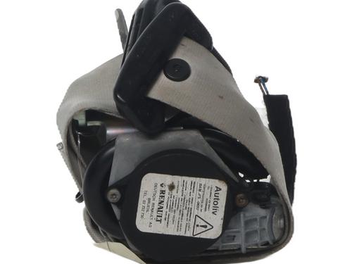 front-right-seatbelt-renault-scenic-iii-jz01_-2008-2009-2010-2011-2012-2013-2014-2015-2016-37341912 main image