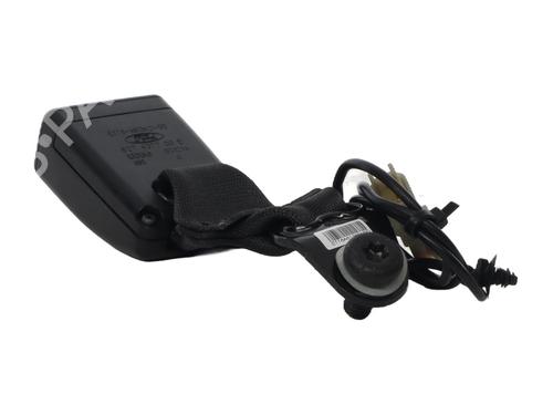 Seat buckle FORD TRANSIT COURIER B460 MPV | BP37334011I32 - Image 3