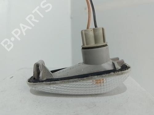 Right front indicator MERCEDES-BENZ VANEO (414) 1.7 CDI (414.700) | BP37316228C33 - Image 3