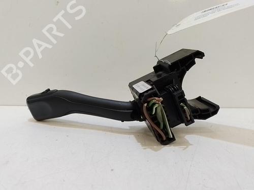 Devioluci Devioluci VW GOLF III (1H1) [1989-2000] 37318681 37318681