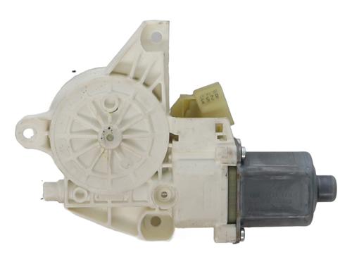 Left front window motor MERCEDES-BENZ C-CLASS (W204) | BP37332244E21 - Image 2