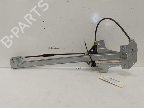 rear-left-window-mechanism-peugeot-807-eb_-2002-37315137 main image