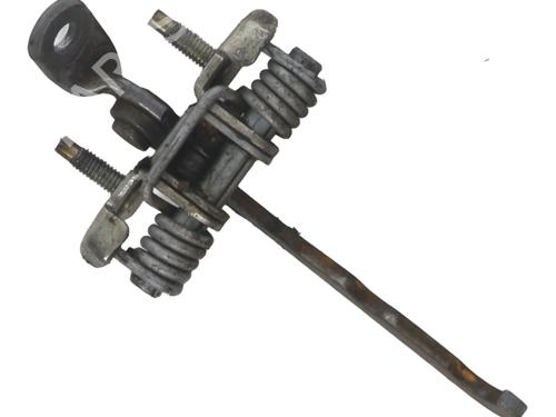 Hinge/Door check strap DACIA SANDERO | BP37340000C146 - Image 3