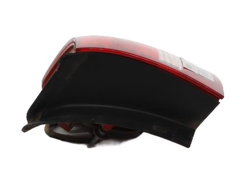 Right taillight AUDI A6 C6 Avant (4F5) | BP37331926C35 - Image 4