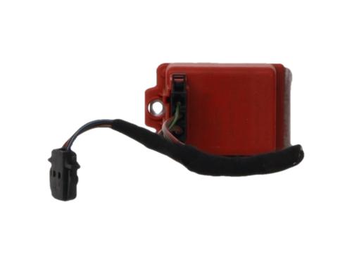 Resistência da chauffage Resistência da chauffage 37348052 37348052