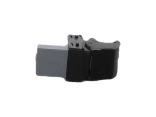 Right front window switch VW GOLF V (1K1) 1.9 TDI | BP40160944I26 - Image 3