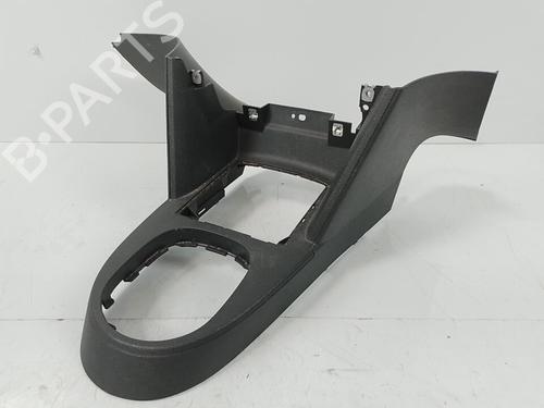 Dashboard VW TOURAN (1T3) 1.6 TDI | BP37619713C46 - Image 13