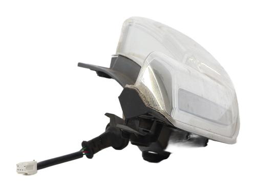 Left taillight NISSAN LEAF (ZE0) Electric | BP37344194C34  - Image 6