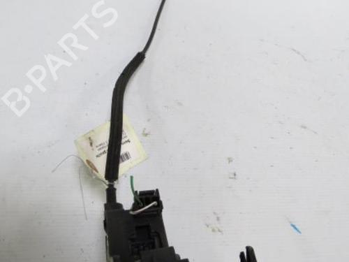 Used Front left lock Front left lock 37301026 37301026