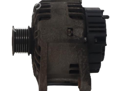 Lichtmaschine für Lichtmaschine 37336468 37336468