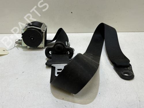 Front right seatbelt FORD KUGA I | BP37326300I25 - Image 3