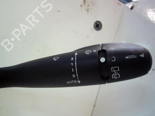 Steering column stalk CITROËN DS3 (SA_) | BP37304600I23 - Image 2