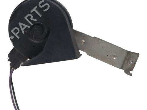 Horn FORD FIESTA VI (CB1, CCN) | BP37347905E13 - Image 2