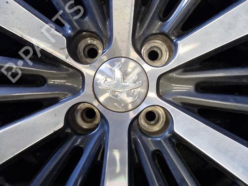 Used Rim Rim 37315225 37315225