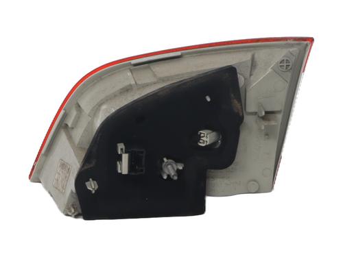Left tailgate light PEUGEOT 508 SW I (8E_) 1.6 BlueHDi 120 | BP37346192C79 - Image 3