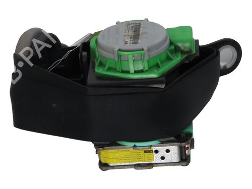 front-right-seatbelt-toyota-yaris-_p13_-2010-2011-2012-2013-2014-2015-2016-2017-2018-2019-2020-37326480 main image