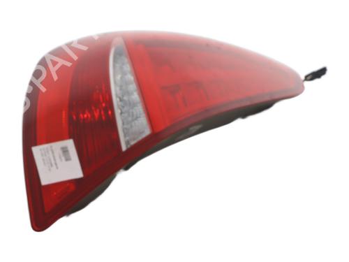 Left taillight PEUGEOT RCZ 1.6 16V | BP37339448C34 - Image 3
