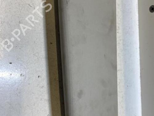 Right sun visor SKODA FABIA II Combi (545) 1.6 TDI | BP37309413I2 - Image 3