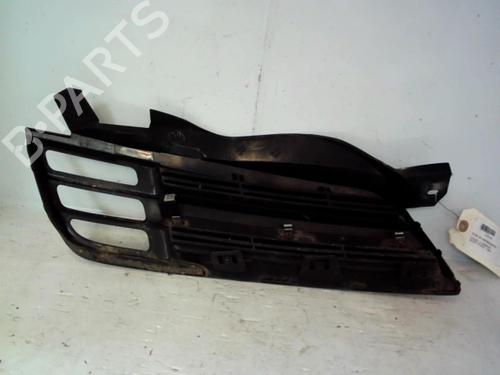 Grill Grill 37305100 37305100