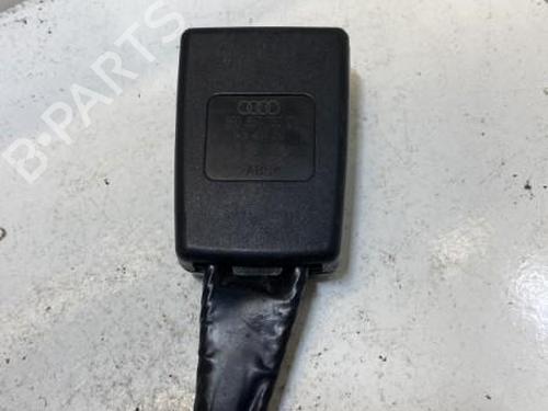 Used Seat buckle Seat buckle 37317873 37317873