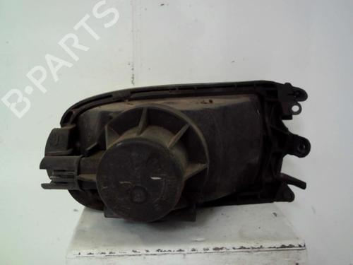 Used Left front fog light Left front fog light 37306519 37306519
