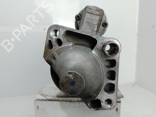 Starter VOLVO XC60 I SUV (156)  | BP37312911M8  - Image 5